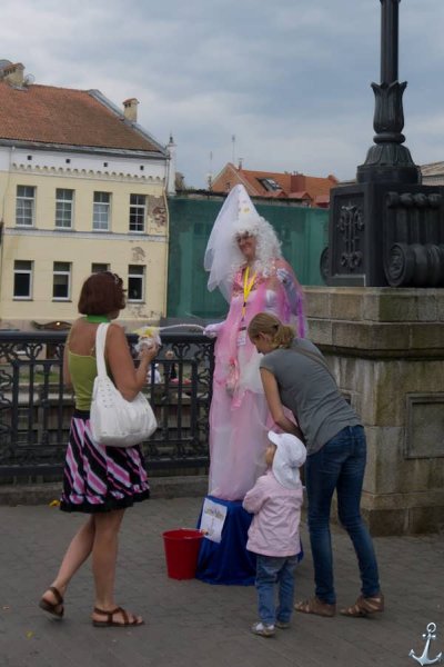 P1020550