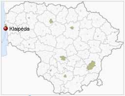 Klaipeda_LT