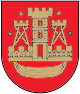 Klaipeda_herbas_1