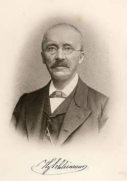 Heinrich_Schliemann_1