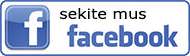facebook-2