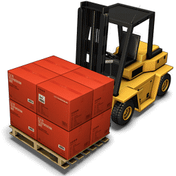 cargo_load
