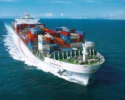 container_vessel