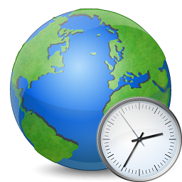 earth_time