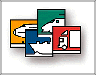 incoterms_logo